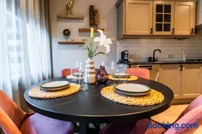 Vakantiewoning Plantage 40 - Image 3
