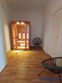 DOLCE VITA CASA - Image 3