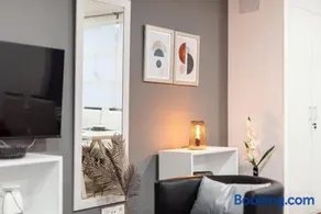 Vivienda ideal para familias en San Sebastián - Image 5