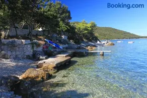 Apartments by the sea Tri Zala, Korcula - 556 - Image 5