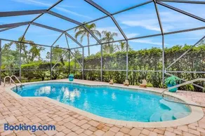 Fort Myers Fantasy - Image 3