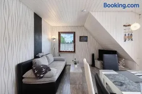 Ruhig gelegene Wohnung in Deichnähe - Image 3