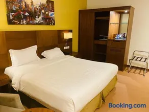 Nawares Hotel - Image 4