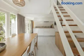 The Beach House - Image 4