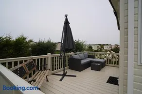 Stunning Heacham Sunset lodge pets go free linen included - Image 4