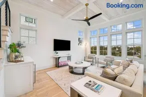 Katydid Beach Bungalow by 30A Escapes - Image 2