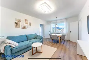Ferienwohnung in Andritz - Image 1