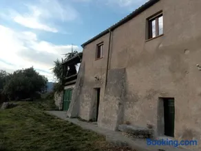 Casa dei Templari - Image 2