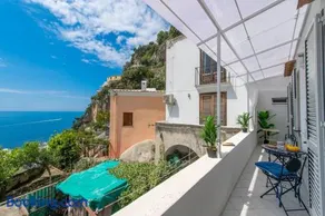 Suite Pepito - Image 2