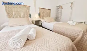 Apartamento Aljara - Image 2