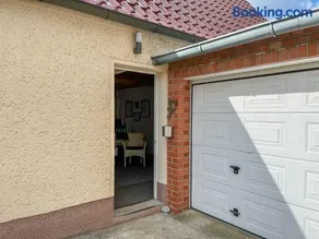 Ferienwohnung Sperlingslust - Image 1