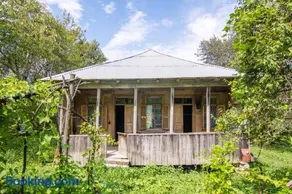 Kalistine Heritage Home - Image 1