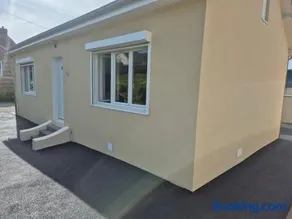 Gîte de l'Avenue Verte - Image 3