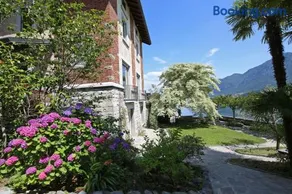 Villa Magnolia - Image 4