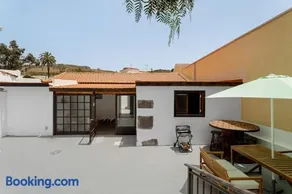 Casa Fagundo 84 - Image 3
