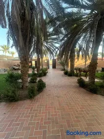 villa sea view - Image 5