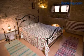 Santa Teresa - Image 2