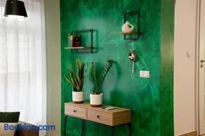 Apartament Murowa - Image 3