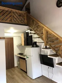 MAD'S Villas - Image 2