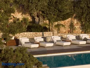 PanoPlagia Villa - Image 5