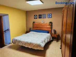 Casa Serrana - Image 4