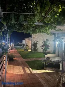 Tsimpoukas Village - Image 4