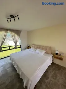 Casa Camelina - Image 3