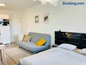 Apartmány 50 - Image 3