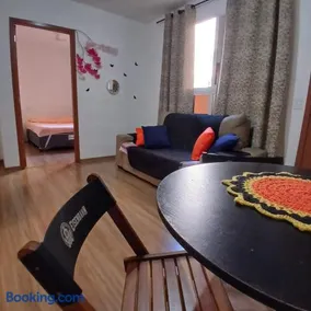 Apartamento Harmonia! - Image 4