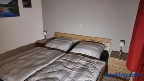 Ferienwohnung an den Weingärten - Image 4