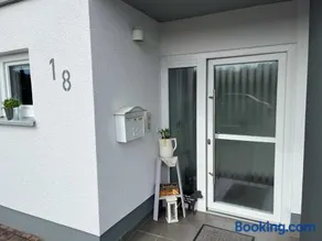 Ferienwohnung Kuhn - Image 2