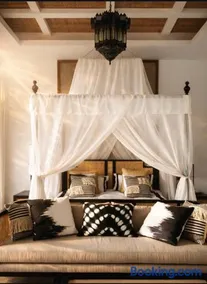 Villa Serenaya - Image 3