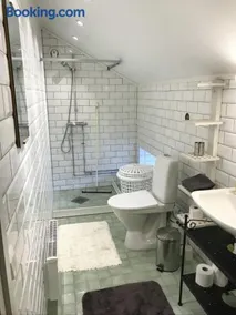 Gamla Badhuset - Image 5