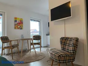 Stilvolles Studio im Allgäu - Image 2