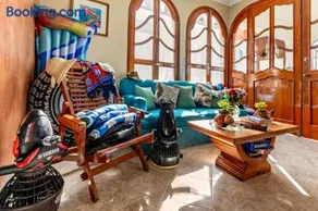 Mima's Village Cozumel - Image 4