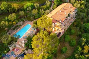 Villa Panorama Residence - Image 5