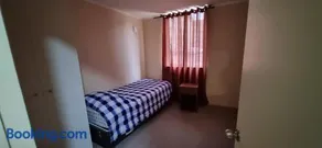 Espacio De Relajo Acondicionado Para El Descanso - Image 3