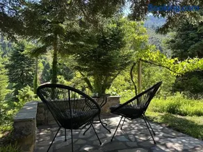 Ήρεμη Μονοκατοικία μέσα στο Πράσινο - Image 2