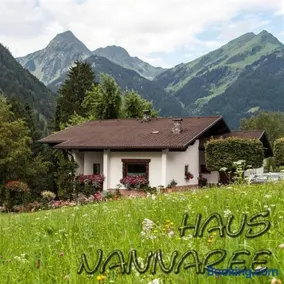 Haus Nannaree - Image 2