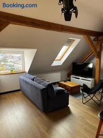 Apartamenty Centrum - Sunshine - Image 2
