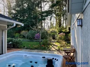 Five Gables B&B - Image 1