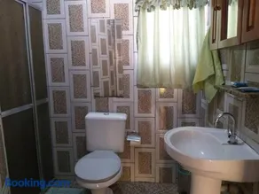 Casa Lagoa Piscina - Image 2