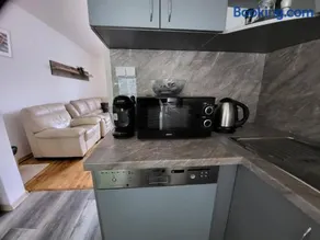 Apartmán u kolejí C - Image 3