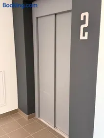 Apartament Lniany - Image 5