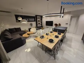 D'MMASS Holiday home Istria - Image 2