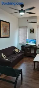 Citra Cottage Homestay - Image 2