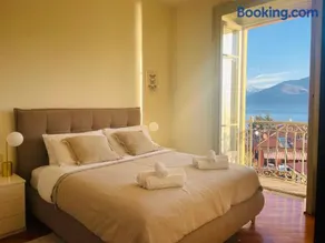 Residenza Victoria - Image 4