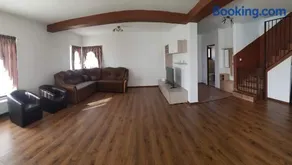 Casa Aurora - Image 1