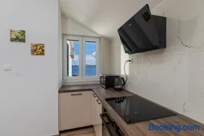 Apartman Irena - Image 4