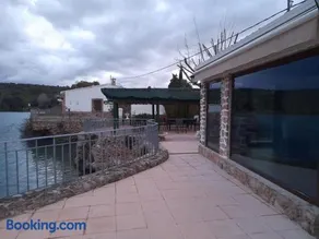 Villa Emilia - Image 3